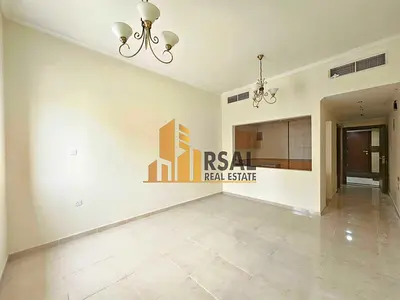 Lavish Family Studio/Close kitchen Near to Safari Shopping Mall