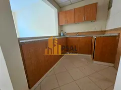 Lavish Family Studio/Close kitchen Near to Safari Shopping Mall