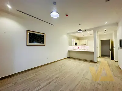 Amazing | Vacant Soon | Ground Floor