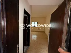 Affordable Studio Apartment for Rent | Lowest Rent 16,000 AED | Al Nuaimiya 2