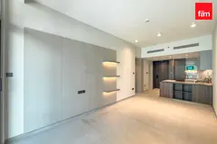 Brand New | Spacious | Ready To Move