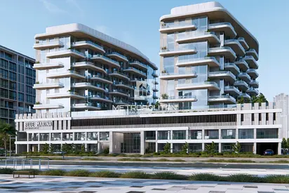 Fully Furnished | Sea View | Motivated Seller