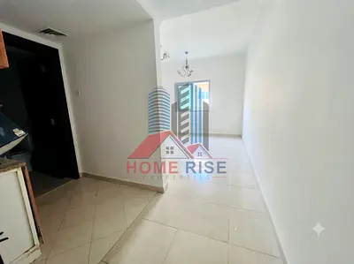 Stunning Studio APARTMENT | Ready to Move | just 24k