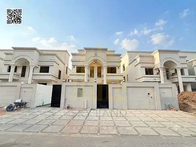 للبيع من المالك مباشرة بسعرشامل رسوم التسجيل