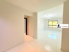 15days free | Modran Finishing | 1BHk With Kids play Area| Prime Location