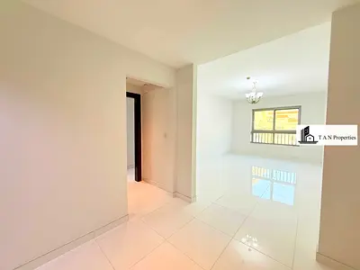 15days free | Modran Finishing | 1BHk With Kids play Area| Prime Location