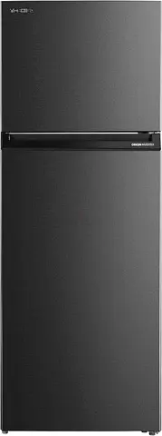 Toshiba Refrigerator 463 Liter Morandi Grey