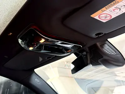 Mercedes-Benz GLC 200 4MATIC, миниатюра 14