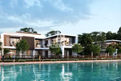 Type C | Multiple Units | Prime Investment