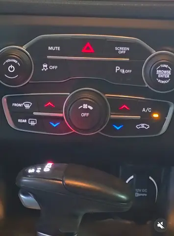 Dodge Charger SXT, миниатюра 11