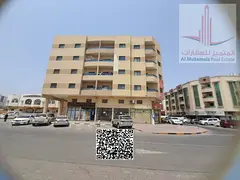 studio for rent in sena3eyya