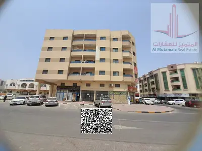 studio for rent in sena3eyya