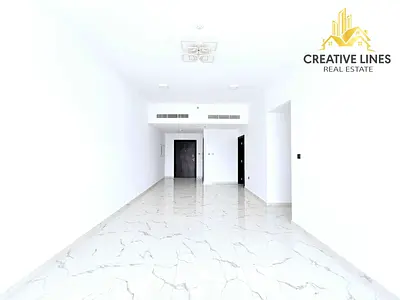 No Commission |Spacious 2bhk |Store And Laundry Room |Only 100k