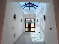 5BR Ensuite Villa | Spacious Layout | Freehold