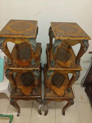 عجمان الحميدية 1