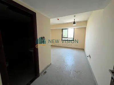 Brand New 2 Bedroom Apartment in Al Qasimia Al Mahatta | All Master Bedrooms | 3 Baths | 1 Month Free | AED 41,000