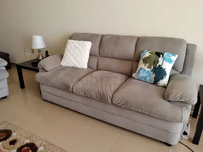 5 seater sofa set for sale