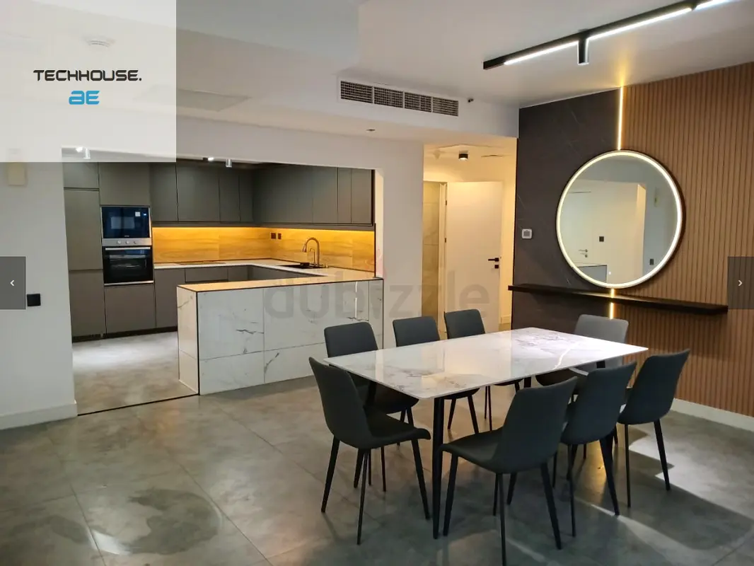 DPV_View_Image_3