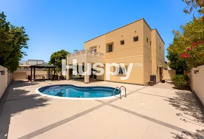 Large Corner Plot | Close to Lake | Vacant