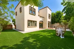 Prime Location | Corner Plot | Partially Upgraded