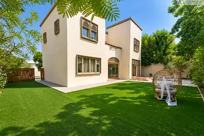 Prime Location | Corner Plot | Partially Upgraded