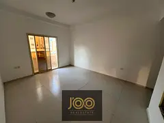 SPACIOUS 1 BEDROOM APARTMENT | BALCONY | AL NUAIMIYA 3, AJMAN