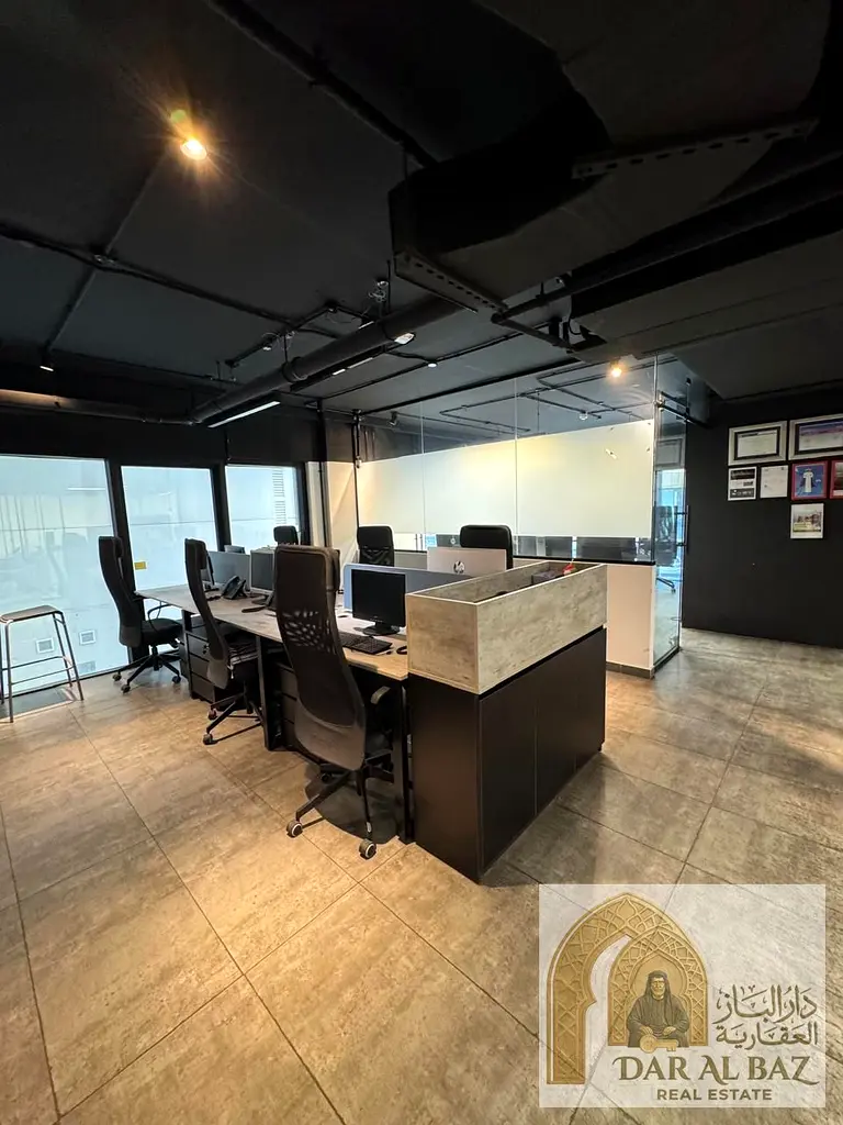 gallery-image