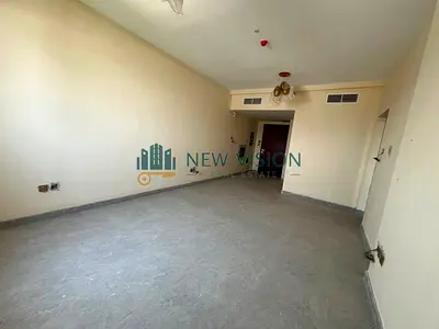Brand New 1 Bedroom Apartment Type 6 in Al Qasimia Al Mahatta | 1 Month Free | Parking Available | AED 33,000