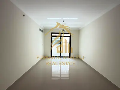 Specious | Wardrobe | Balcony | Family Friendly | Affordable