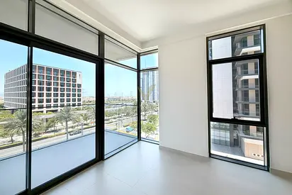 BRAND NEW 2BR | AMAZING LAYOUT