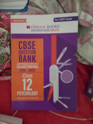 Cbse books for sale  class 12th