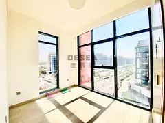 Multiple Cheques | Ideal Location | Vacant