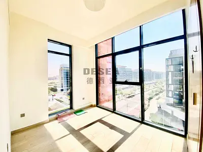 Multiple Cheques | Ideal Location | Vacant