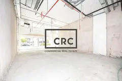 Semi Fitted Retail | Business Opportunity
