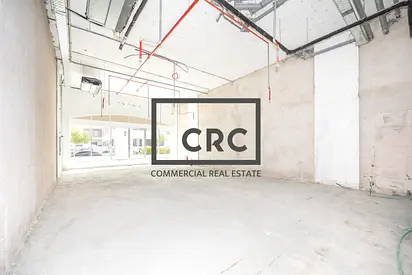 Semi Fitted Retail | Business Opportunity