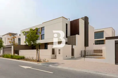 BEST PRICEI TYPE B LARGE PLOT I INDP VILLA PHASE