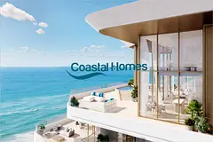 Genuine Distress Deal | Sea & Casino View | Private Beach