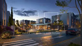 Cash Deal | 1% Monthly PP or 20/80 | Gated Community | Near Metro