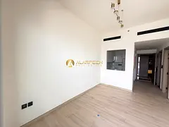Unfurnished 1BR | Prime Location | Premium Quality