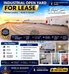 BRNAD NEW•READY TO MOVE•PRIME LOCATION •DIRECT ROAD ACCESS