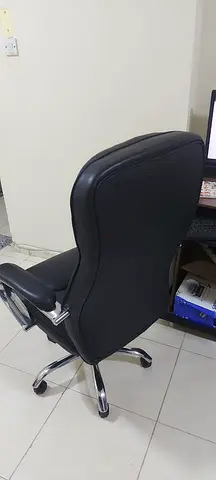 chair