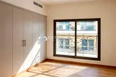2 Beds+Maid | Prime Location | Near Metro