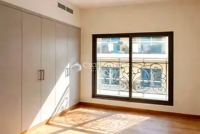 2 Beds+Maid | Prime Location | Near Metro