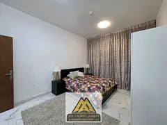 Hot Cash Opportunity: Fully Furnished 1BHK for Sale – Oasis Tower 2, Al Rashidiya 1, Ajman