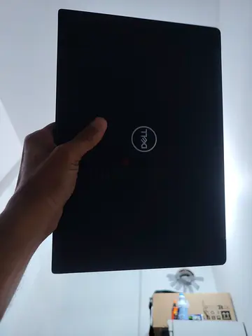 Dell laptop - core i5