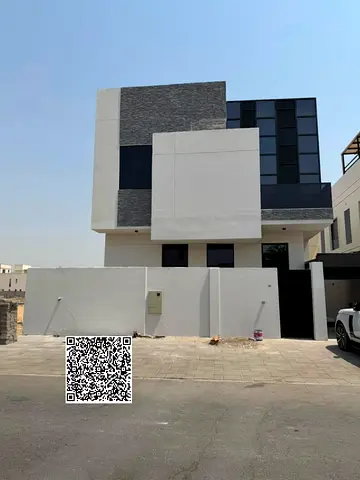 شامل الكهرباء / شامل التكييف / موقع استراتيجي / تملك حر لجميع الجنسيات