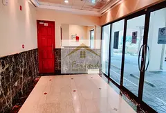DIP DUNES VILLAGE FAMILY BUILDING CLOSE TO BUS STOP 46K 4 CHQS