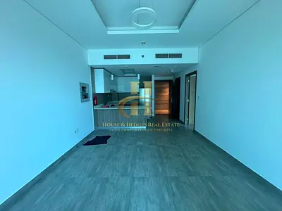 Affordable | High floor | Ready to move