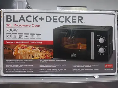 Toaster Oven with Double Grill, 2000W, 55L Capacity, 90-230° Temp Control, Double Glass Door, Stainl