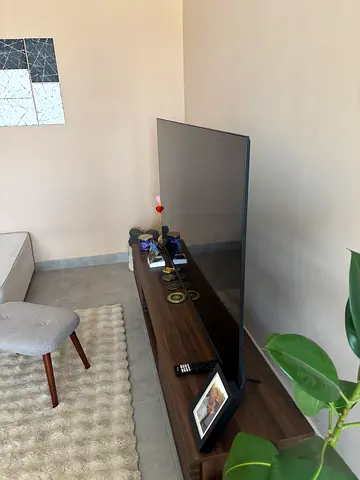 TV 65” super general